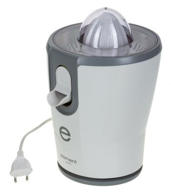 Соковыжималка Element EW-05PW (EW-05PW) Изображение №1