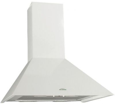 Вытяжка Elicor White Storm 60П-650 белый (White Storm 60П-650 белый) Изображение №1