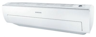 Кондиционер Samsung AR07JQFNA(I) (AR07JQFNA(I)) Изображение №1