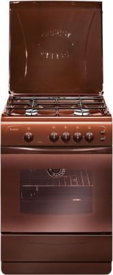 Плита газовая Gefest ПГ 1200 C6 K59 (ПГ 1200 C6 K59) Изображение №1