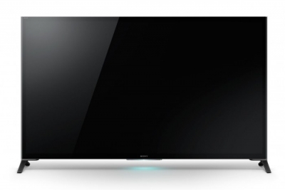 LED-телевизор Sony KD-65X9505B (KD-65X9505B) Изображение №1