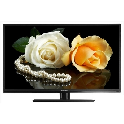 LED-телевизор Supra STV-LC32520AWL (STV-LC32520AWL) Изображение №1