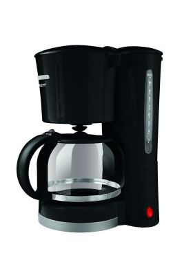 Кофеварка Scarlett SC-033 (SC-033) Изображение №1