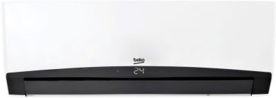 Кондиционер Beko BCDH-240 (BCDH-240) Изображение №1