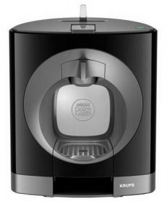 Кофеварка Krups KP-1108 (KP-1108) Изображение №1