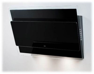 Вытяжка Best Offset 800 BL (Offset 800 BL) Изображение №2