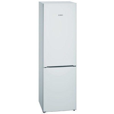 Холодильник двухкамерный Bosch KGV 39VW20R (KGV 39VW20R) Изображение №1
