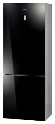 Холодильник двухкамерный Bosch KGN 57SB32N (KGN 57SB32N) Изображение №1