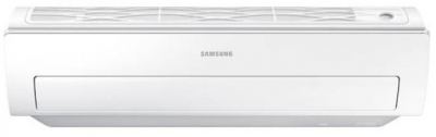Внутренний блок для кондиционера Samsung AR-09JQFN(GOOD) (AR09JQFNAWKNER) Изображение №1