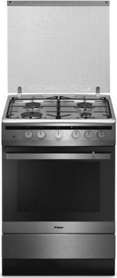 Плита газовая Hansa FCGX62101 (FCGX62101) Изображение №1