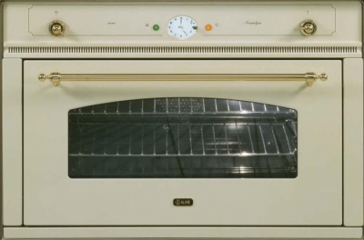 Встраиваемая электрическая духовка Ilve 900NMP/A (900NMP/A) Изображение №1