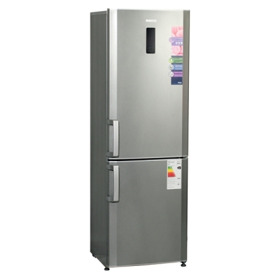 Холодильник двухкамерный Beko CN 332220S (CN 332220S) Изображение №1