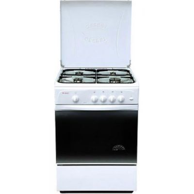 Плита газовая Gefest ПГ 1200-С6 К98 (ПГ 1200-С6 К98) Изображение №1