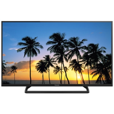 LED-телевизор Panasonic TX-32AR400 (TX-32AR400) Изображение №1
