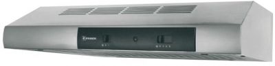 Вытяжка Faber 741 Base X A60 (741 Base X A60) Изображение №1