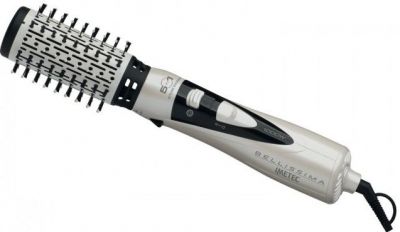 Фен-щетка Bellissima Bell-11465 (Bell-11465) Изображение №2