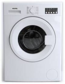 Стиральная машина Vestel F2WM 840 (F2WM 840) Изображение №3