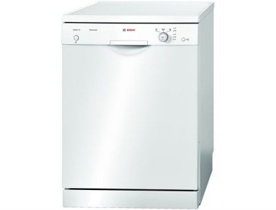 Отдельностоящая посудомоечная машина Bosch SMS-30E02TR (SMS-30E02TR) Изображение №1