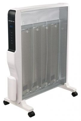 Обогреватель Polaris PMH 2007RCD (PMH 2007RCD) Изображение №1