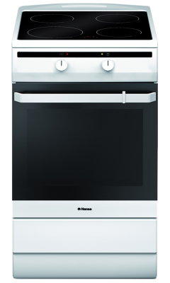 Плита электрическая Hansa FCIW53200 (FCIW53200 индук.плита) Изображение №1