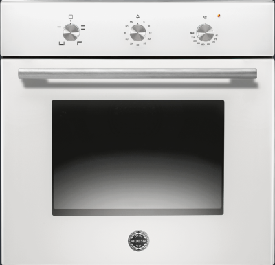 Встраиваемая электрическая духовка Ardesia HX 010 W (HX 010 W) Изображение №1