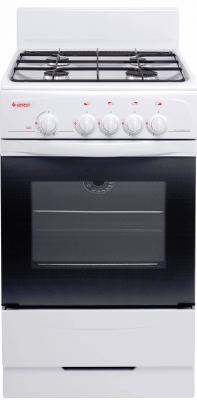 Плита газовая Gefest Брест 3100 (3100) Изображение №1