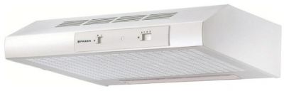 Вытяжка Faber 741 Base W A60 (741 Base W A60) Изображение №1