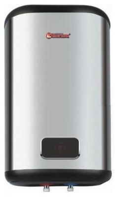 Водонагреватель Thermex ID-50V (ID-50V) Изображение №1