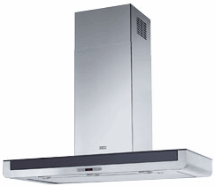 Вытяжка Franke FNES 907 BTH XS (FNES 907 BTH XS) Изображение №4