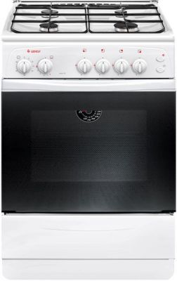 Плита газовая Gefest ПГ 1200-С5 (ПГ 1200-С5) Изображение №1