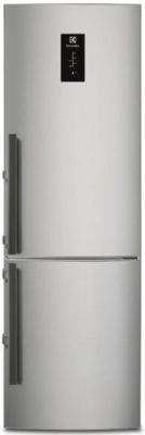Холодильник двухкамерный Electrolux EN-93852KX (EN-93852KX) Изображение №1