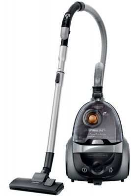 Пылесос Philips FC8636/01 (FC8636/01) Изображение №1