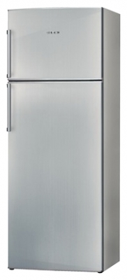 Холодильник двухкамерный Bosch KDN 46VI20N (KDN 46VI20N) Изображение №1