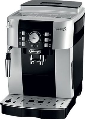 Кофемашина Delonghi ECAM-21.117.SB (ECAM-21.117.SB) Изображение №2