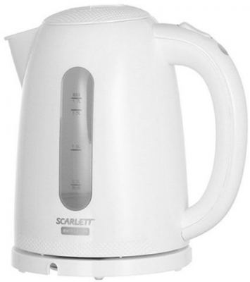 Чайник Scarlett SC-EK18P28 (SC-EK18P28) Изображение №1