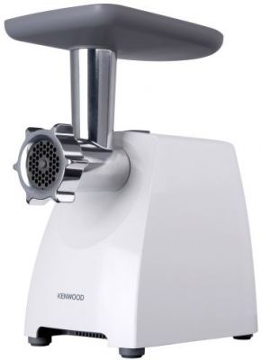 Мясорубка Kenwood MG350 (MG350) Изображение №1