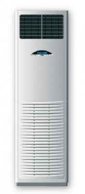 Кондиционер Midea MFS2-48ARN1 (MFS2-48ARN1) Изображение №1