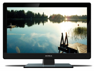 LED-телевизор Supra STV-LC22410FLD (STV-LC22410FLD) Изображение №1