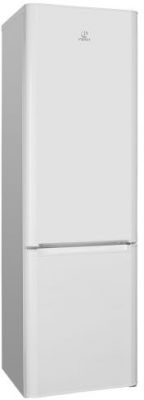 Холодильник двухкамерный Indesit BIA-20NF (BIA-20NF) Изображение №1