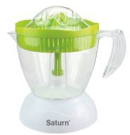 Соковыжималка Saturn ST-FP0072 (ST-FP0072) Изображение №3