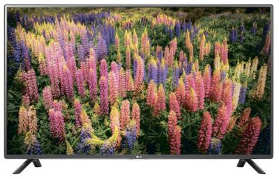 LED телевизор LG 32LF560U (32LF560U) Изображение №1