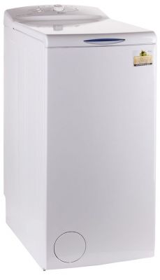 Стиральная машина Whirlpool AWE-2215 (AWE-2215) Изображение №2