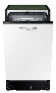 Встраиваемая посудомоечная машина Samsung DW-50H4050BB/WT (DW-50H4050BB/WT) Изображение №4