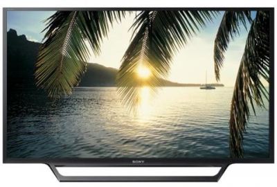 LED телевизор Sony KDL-40RD453BR (KDL-40RD453BR) Изображение №1