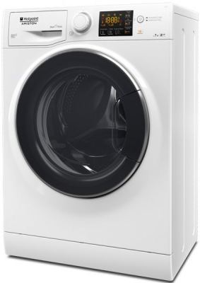 Стиральная машина Hotpoint-Ariston RST-722STK (RST-722STK) Изображение №1