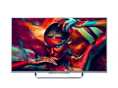 LED-телевизор Sony KDL-50W817 (KDL-50W817) Изображение №6