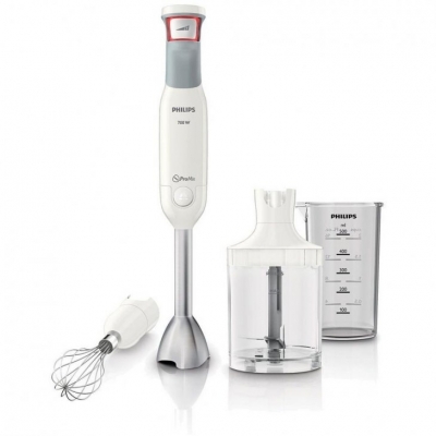 Блендер Philips HR 1643/00 (HR 1643/00) Изображение №1