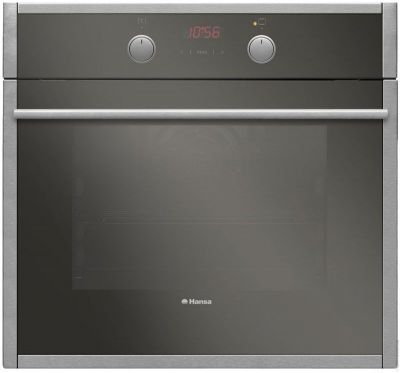 Встраиваемая электрическая духовка Hansa BOEI68428 (BOEI68428) Изображение №1