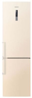 Холодильник двухкамерный Samsung RL-48RECVB (RL-48RECVB) Изображение №2