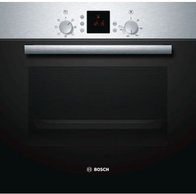Встраиваемая электрическая духовка Bosch HBN231E3 (HBN231E3) Изображение №1